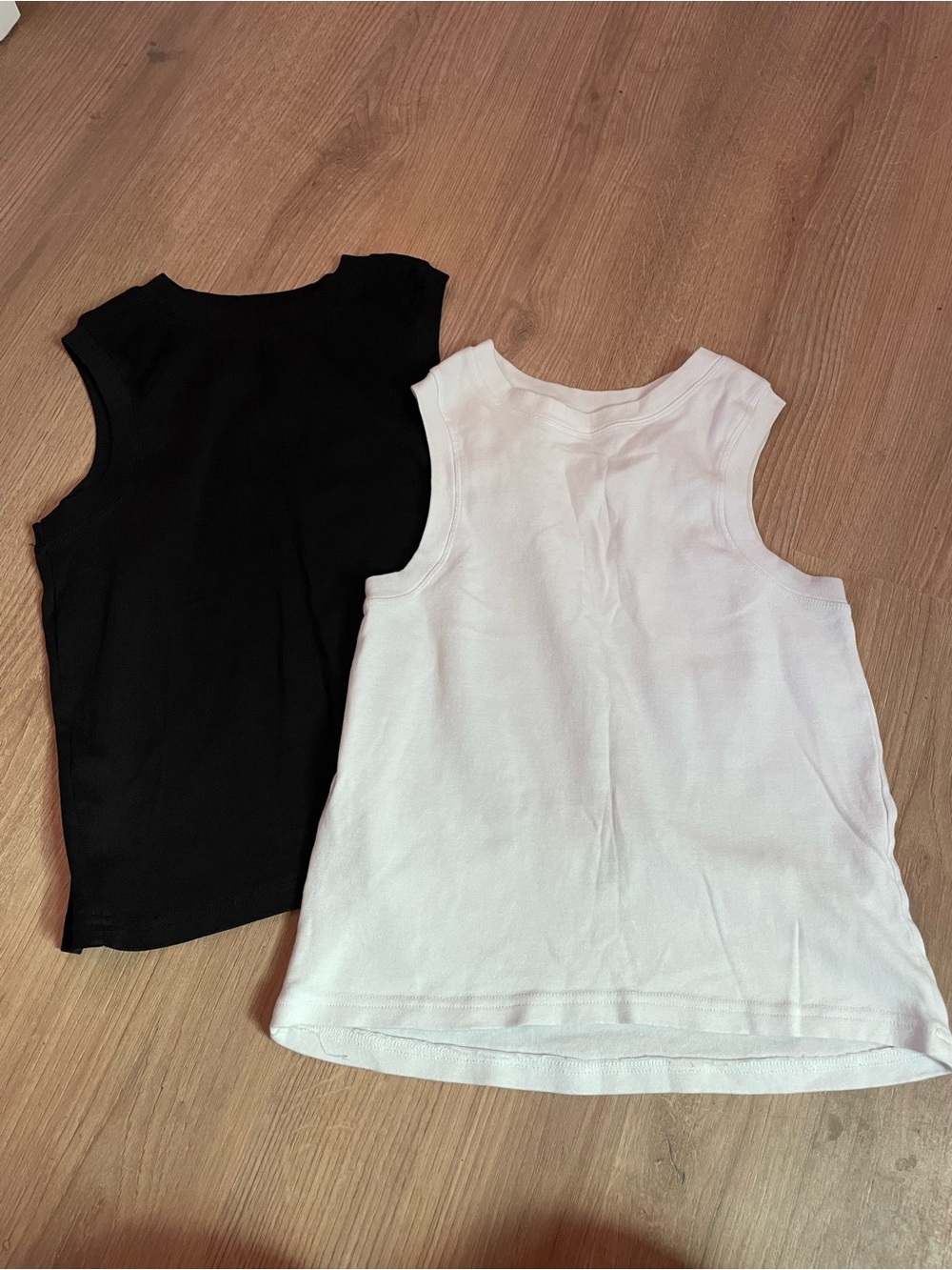 🐱 Urban Heritage | 2 pk Racerback Tank